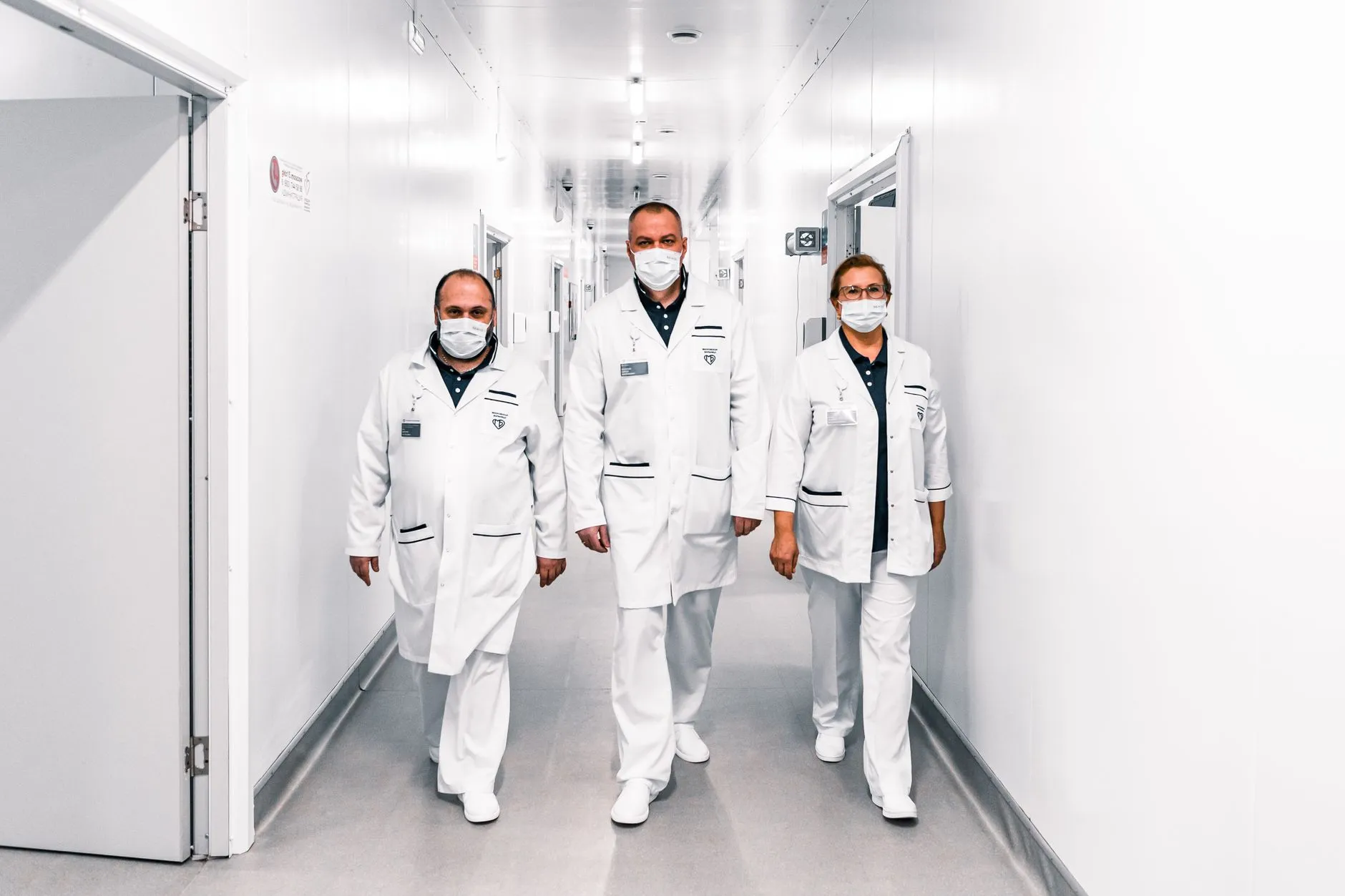 进口休闲零食供应链质量管控与溯源体系建设方案