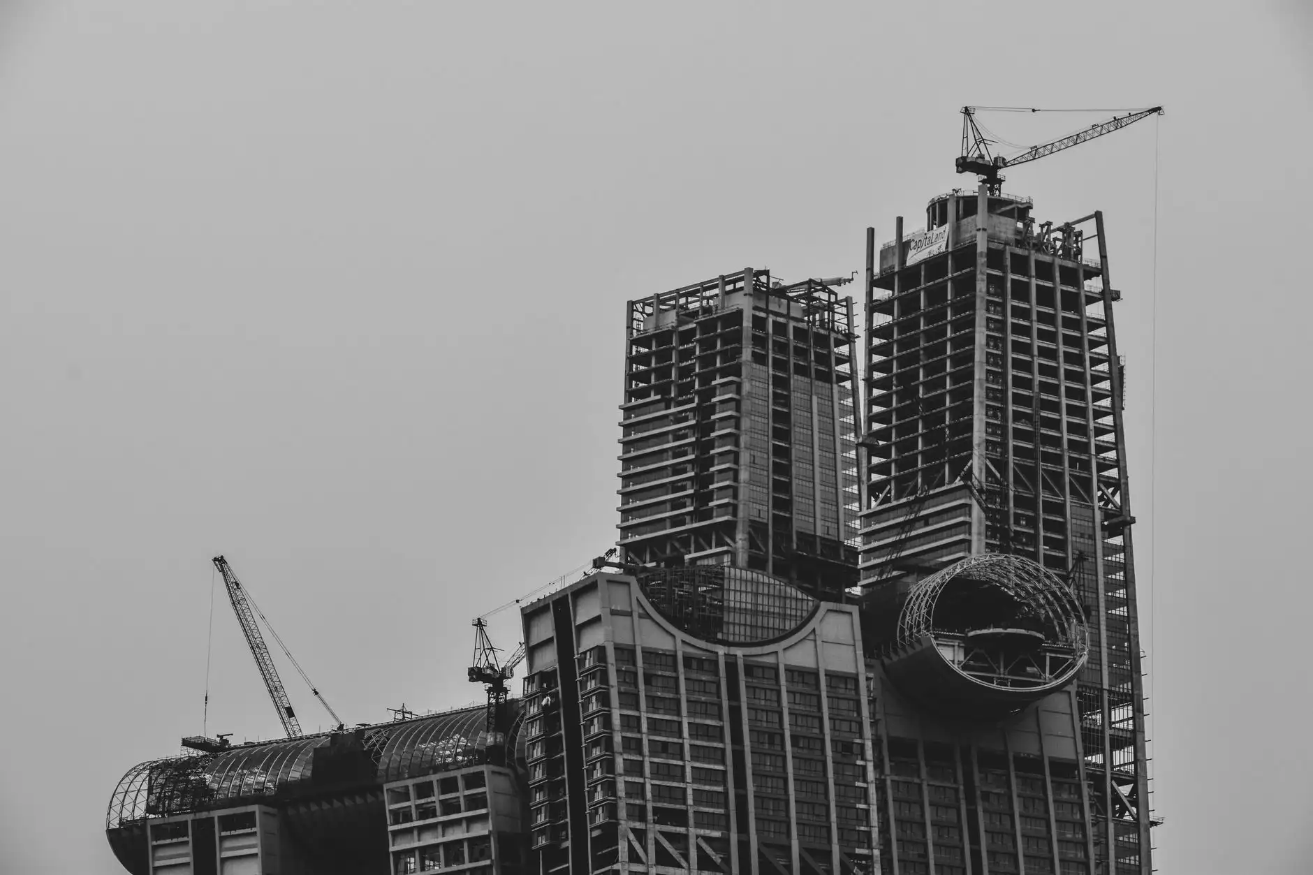 进口休闲零食供应链质量管控体系构建要点