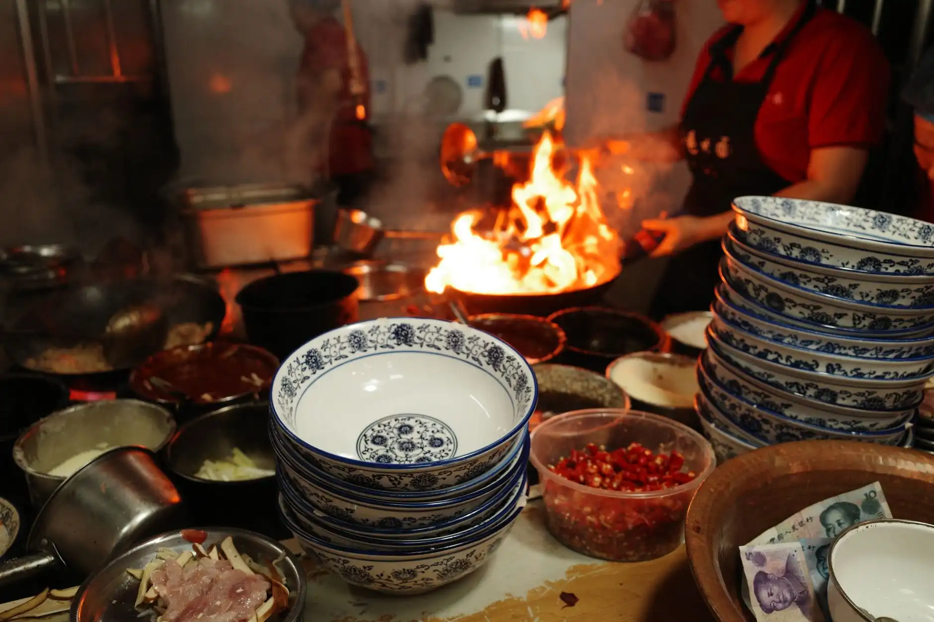 进口食品与休闲零食供应链品质管控要点分析