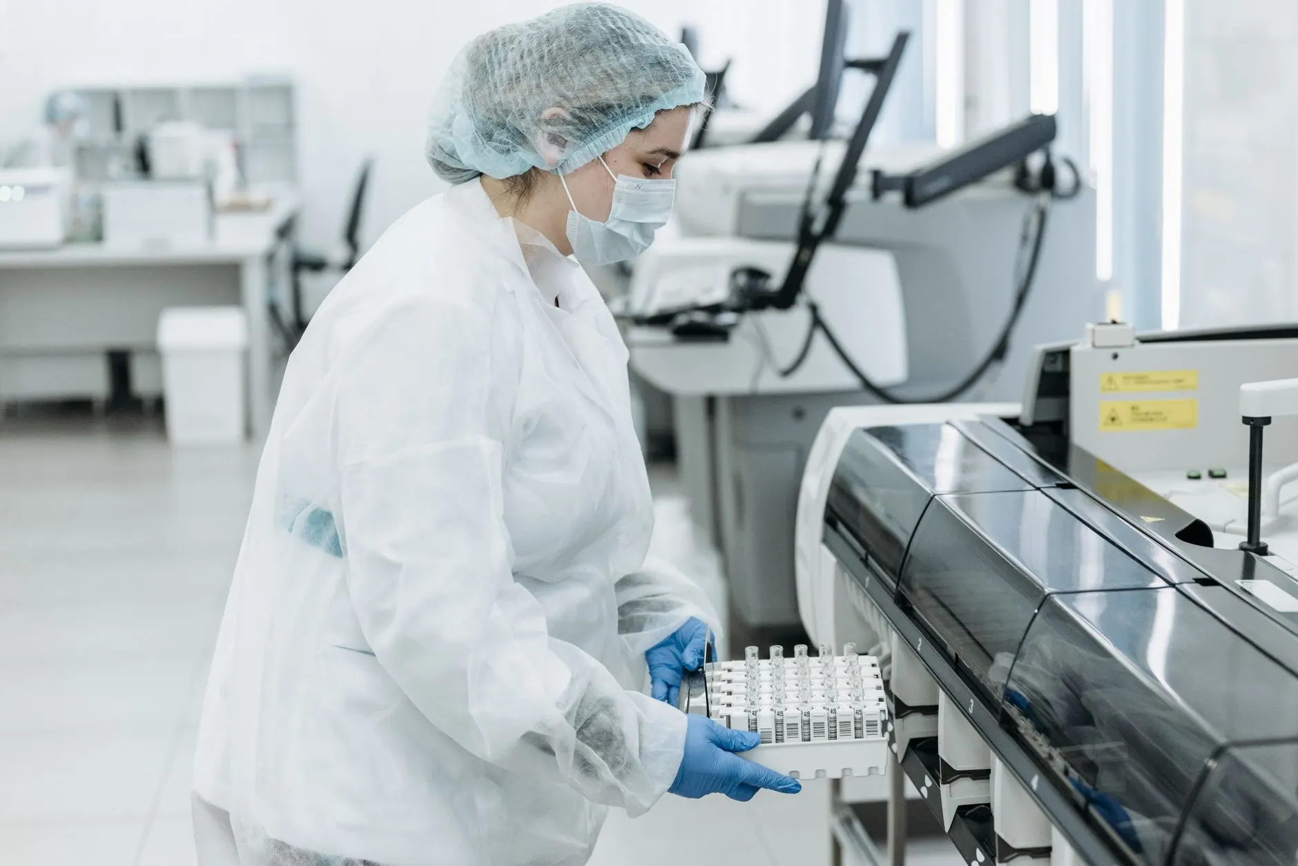 进口食品休闲零食行业2025年供应链品质管控新趋势解析
