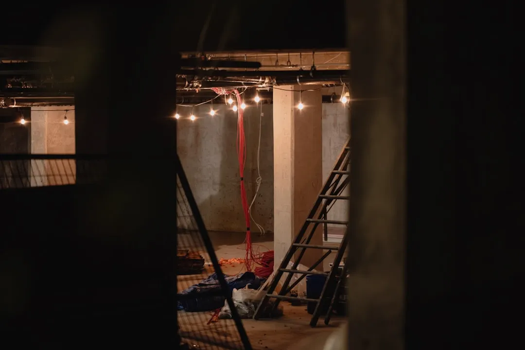 进口坚果炒货供应链溯源体系构建及质量管控要点