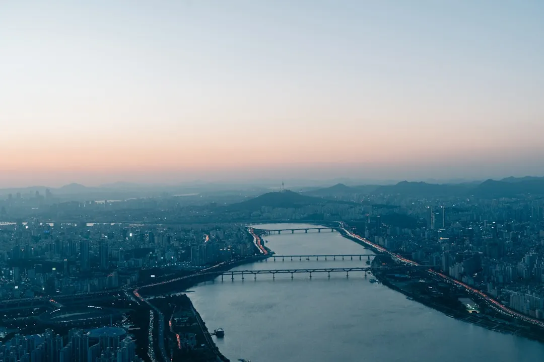 进口休闲零食供应链质量管控体系构建要点